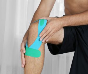 knee pain experts