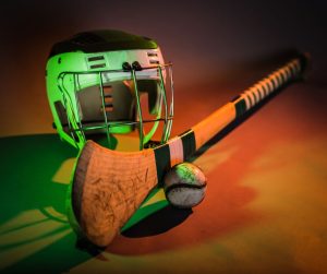 camogie camogie