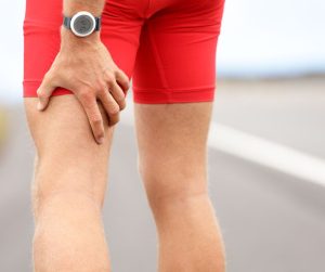 Causes of Tight Hamstrings Causes of Tight Hamstrings