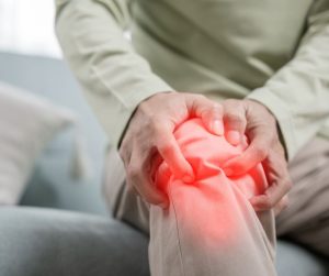 Managing Joint Pain in 2024: Tips for a Pain-Free Lifestyle Managing Joint Pain in 2024: Tips for a Pain-Free Lifestyle