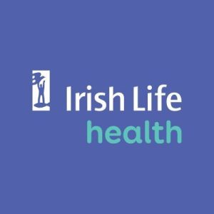 irish life